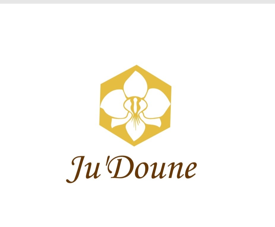 JuDoune Beauty Hair & SkinCare