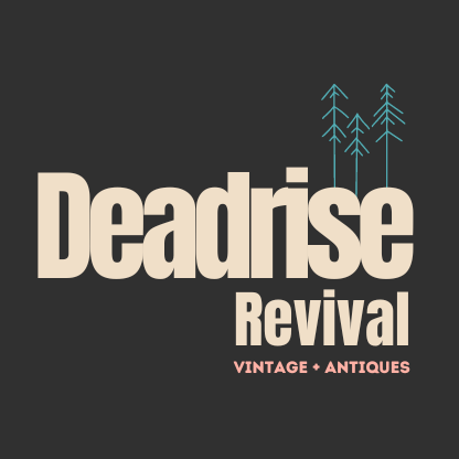 Deadrise Revival