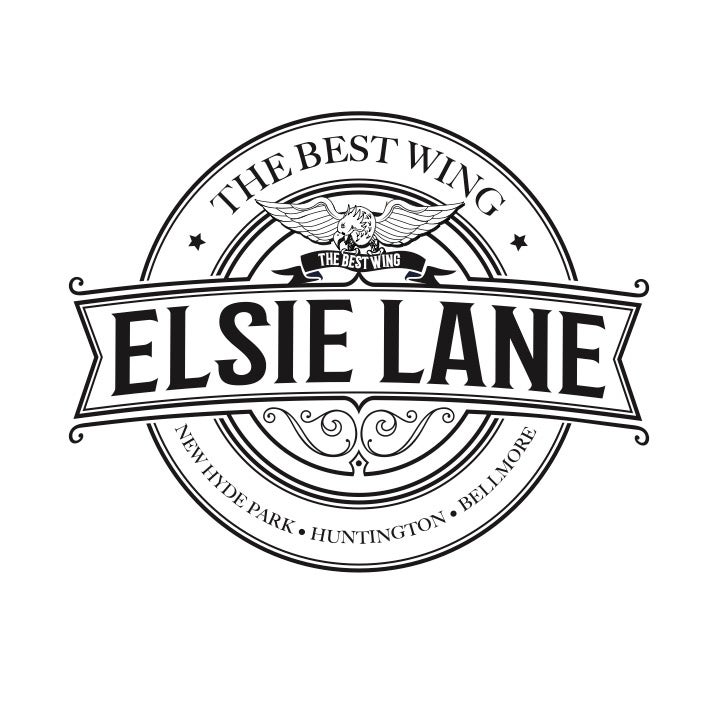 Elsie Lane Wing House