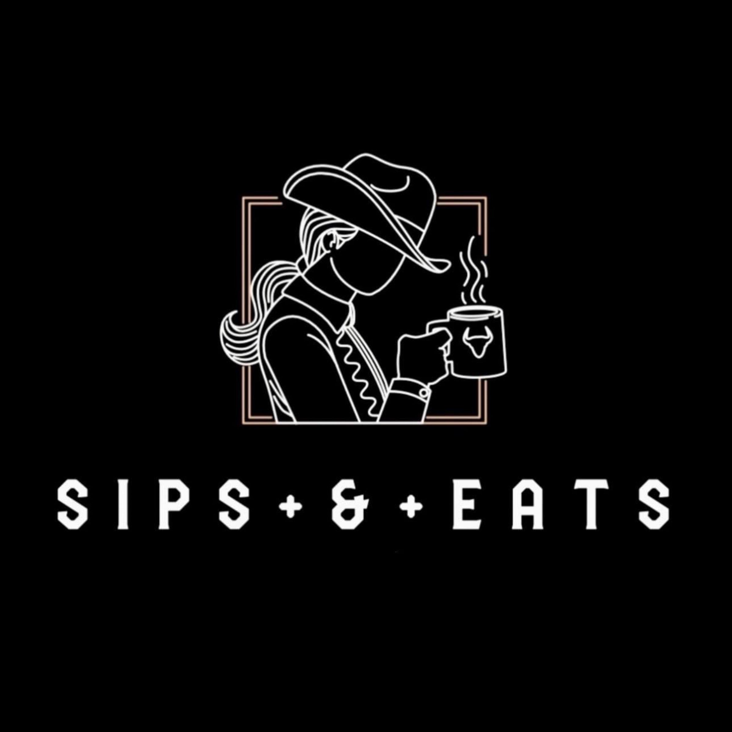 Sips & Eats LLC