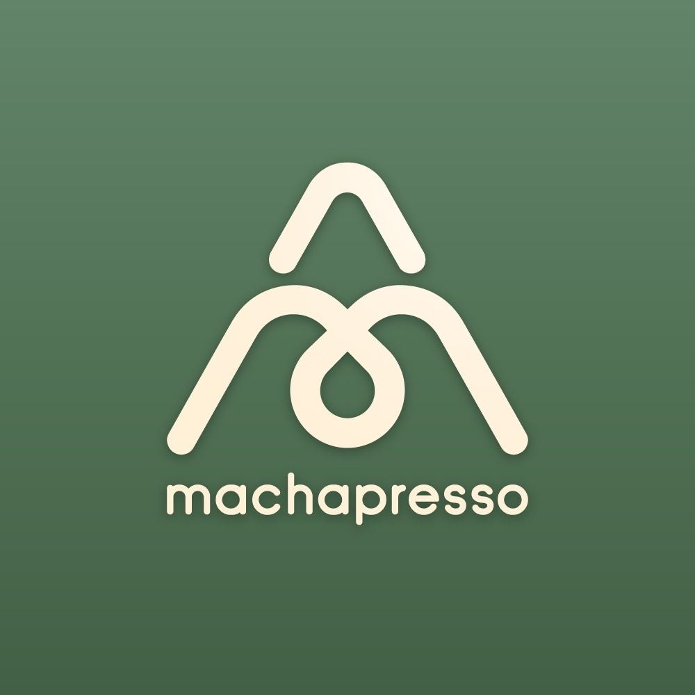 229Closter J & A Inc & Amazin Blazin LLC