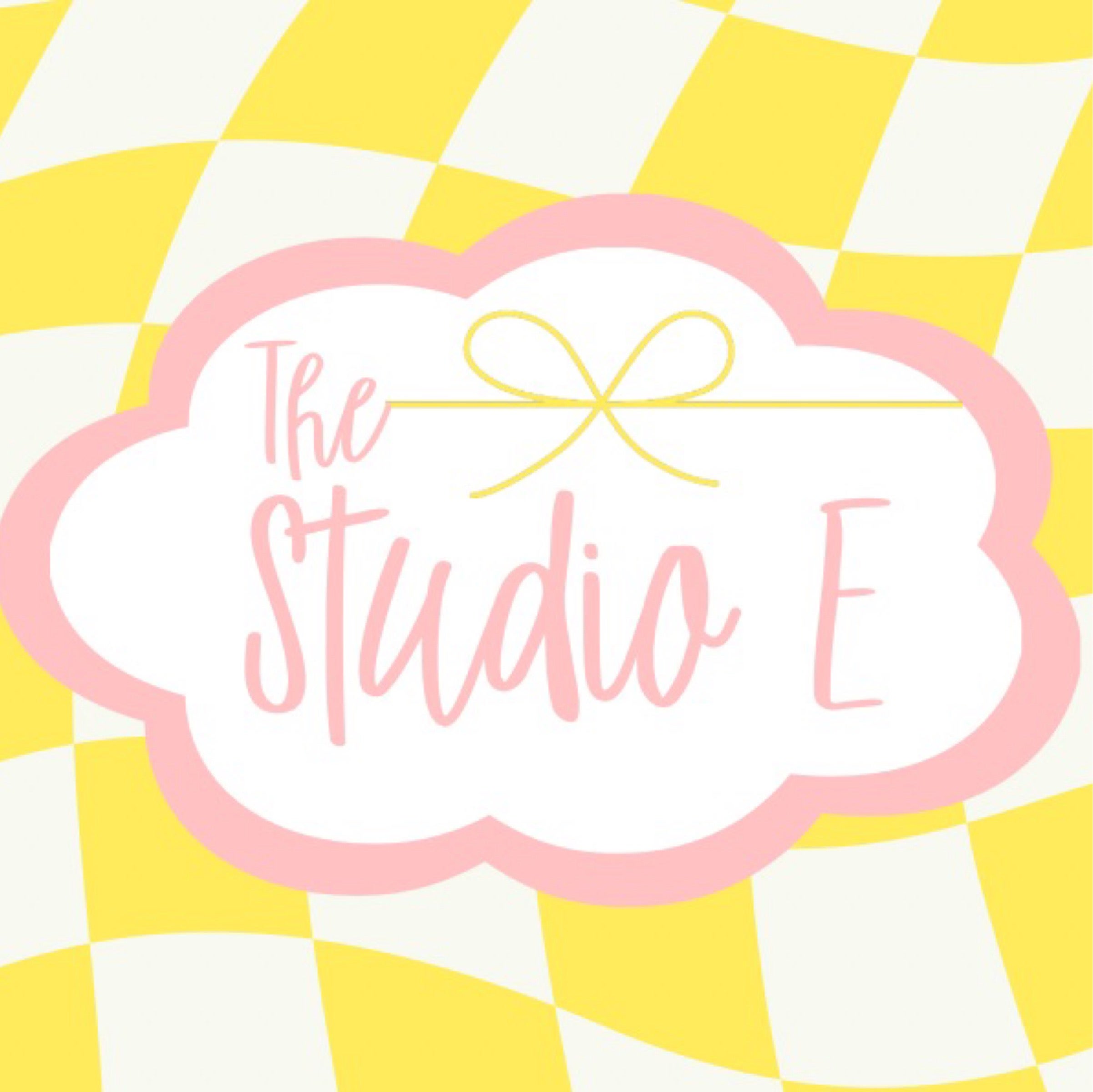 The Studio E