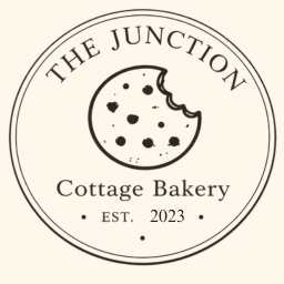 The Junction by JCT