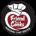 Friend That Cooks