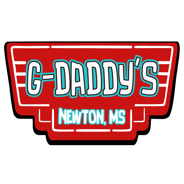 G-Daddy's, LLC