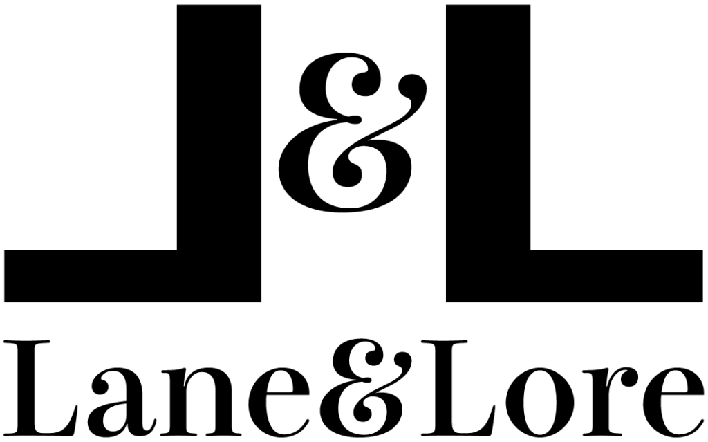 Lane & Lore