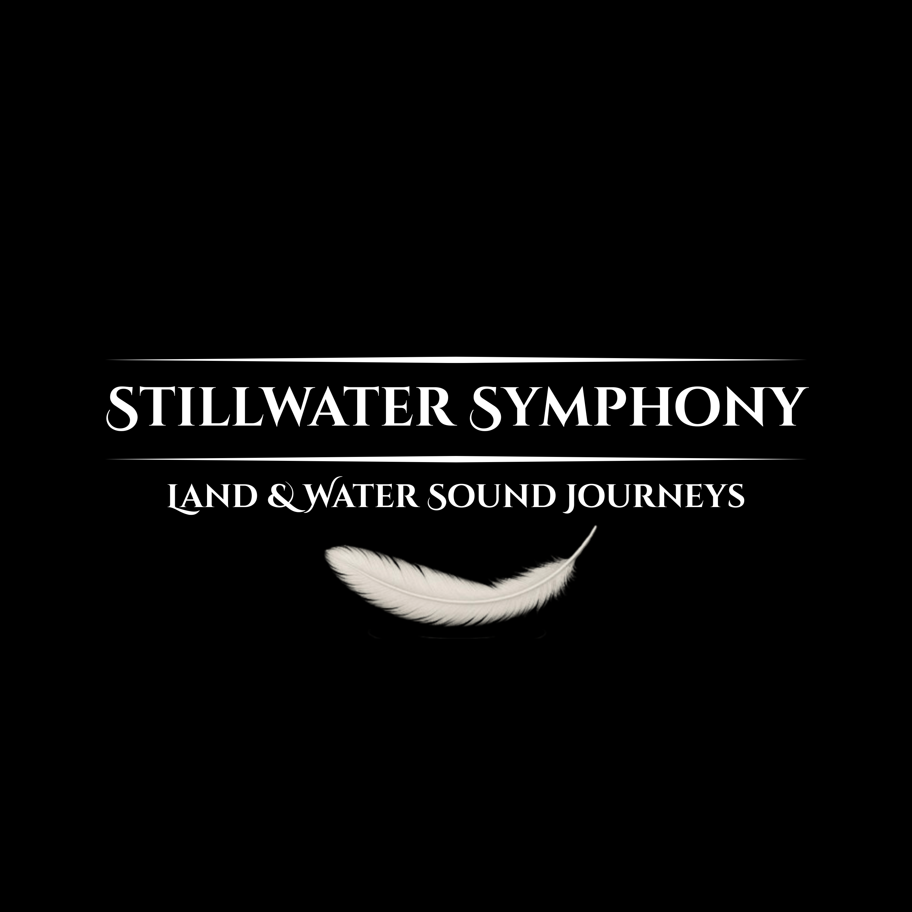 Stillwater Symphony