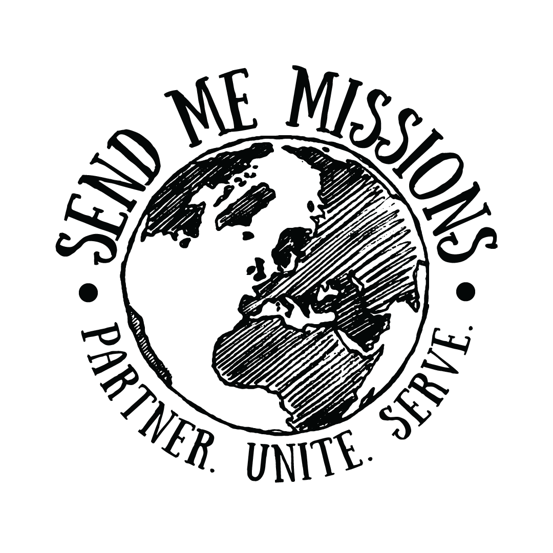 SendMeMissions
