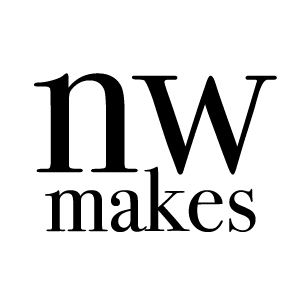 Northwest Makes