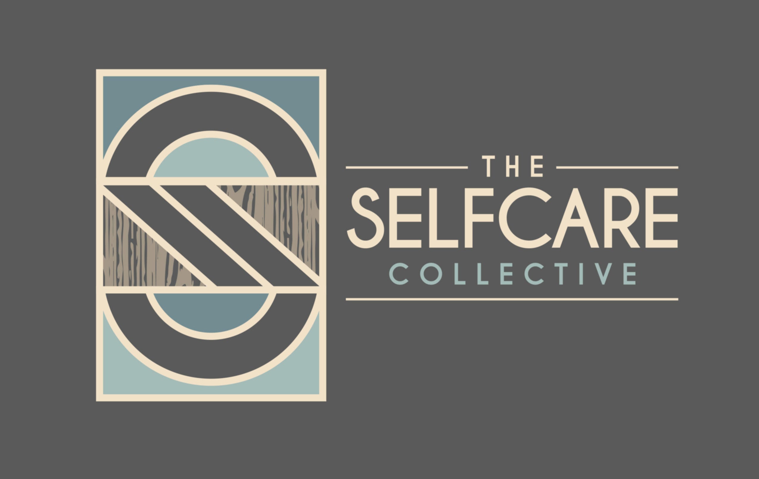 The Selfcare Collective