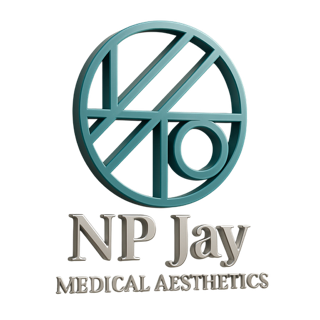 NP Jay Medical Aesthetics LLC