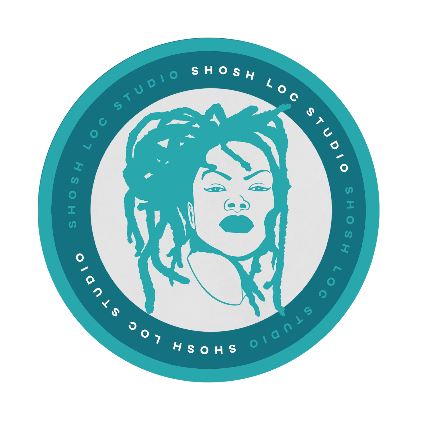 Shosh Loc Studio LLC