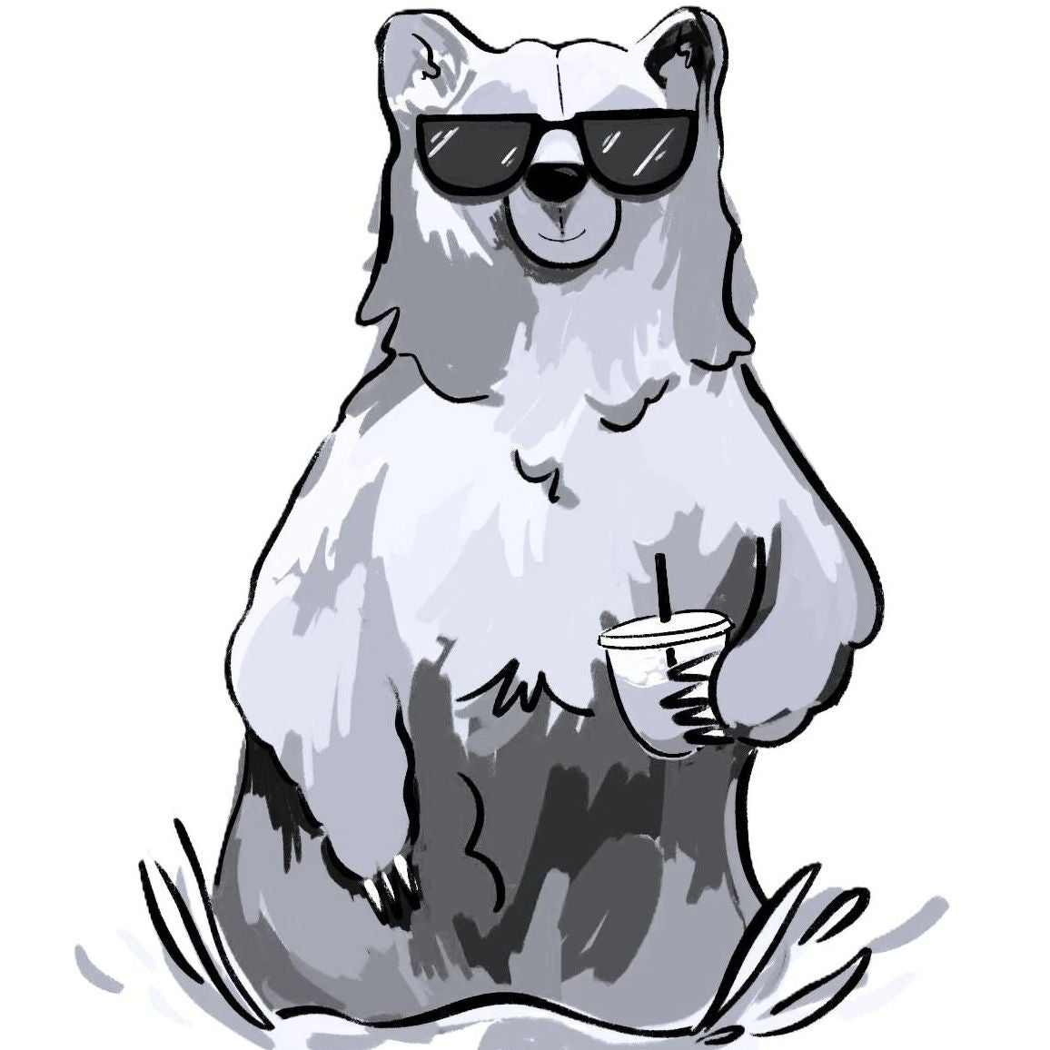 The Lost Alaskan