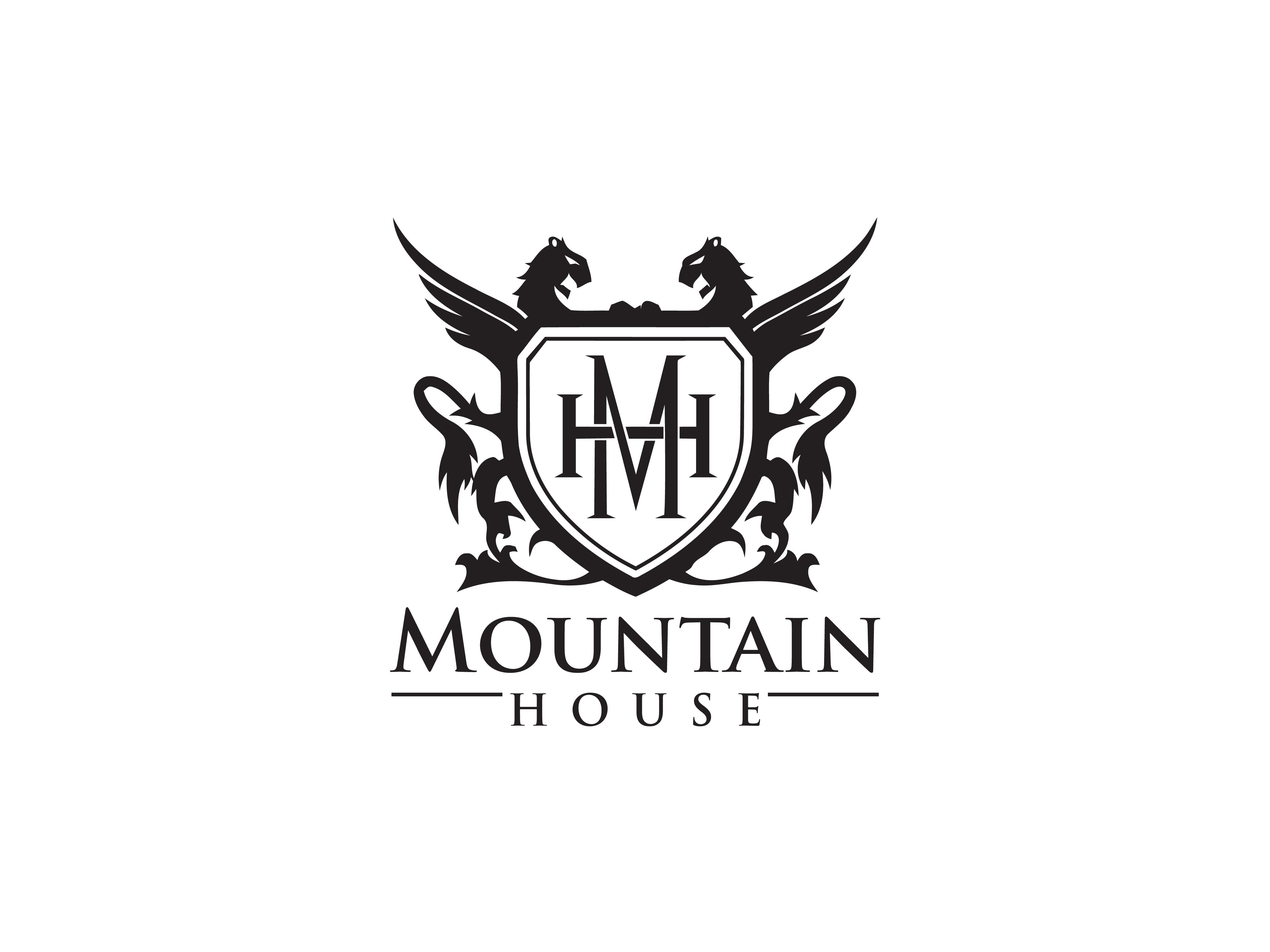 Mountain House Apiaries, LLC