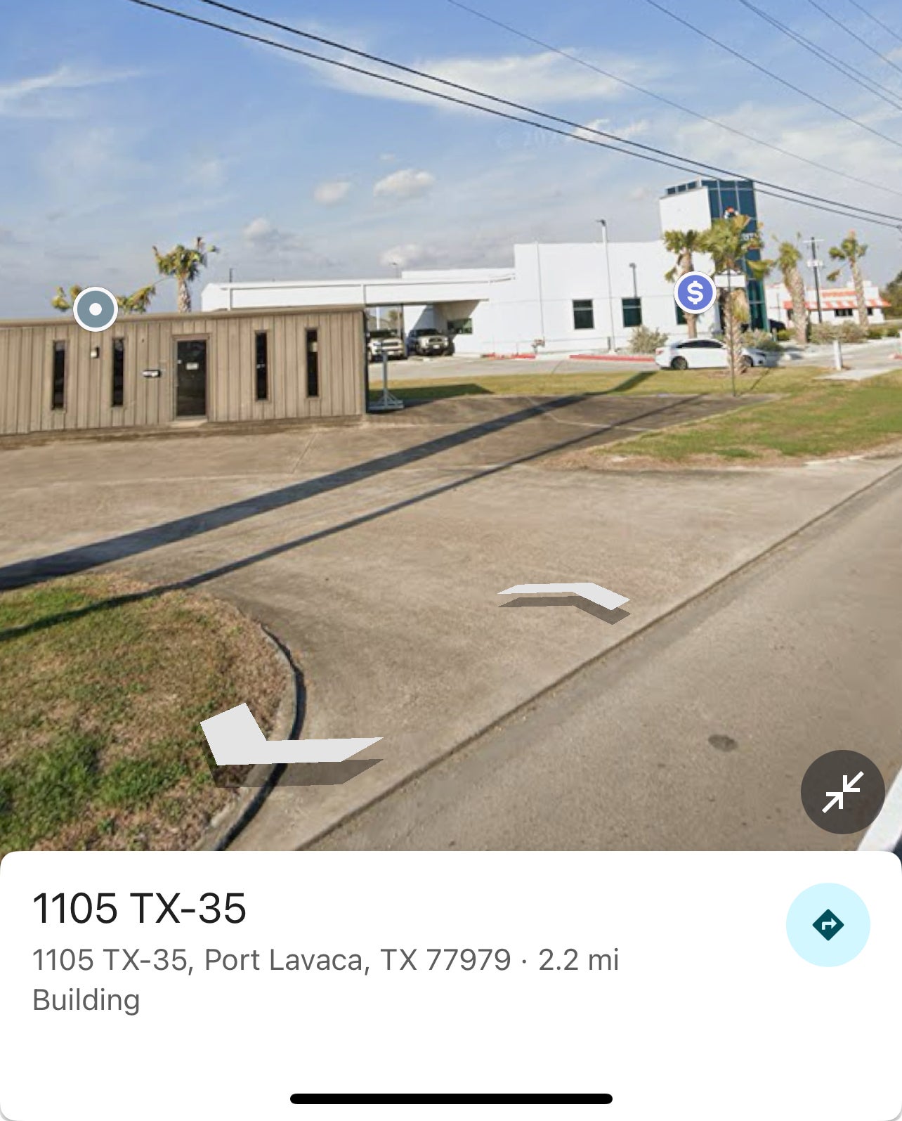 Massage By Ines LLC.