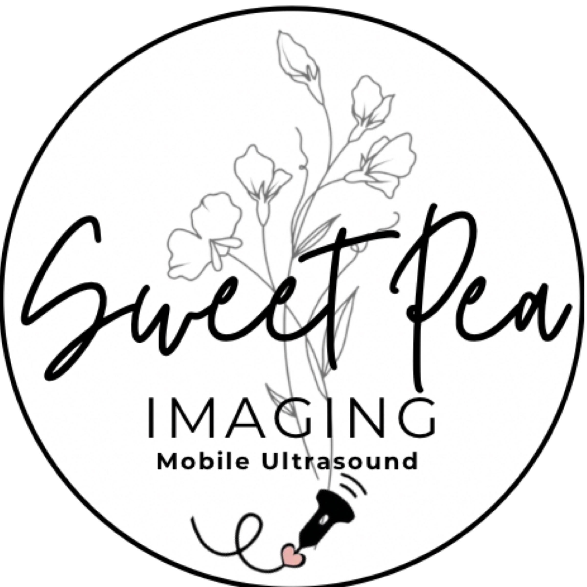 Sweet Pea Imaging LLC