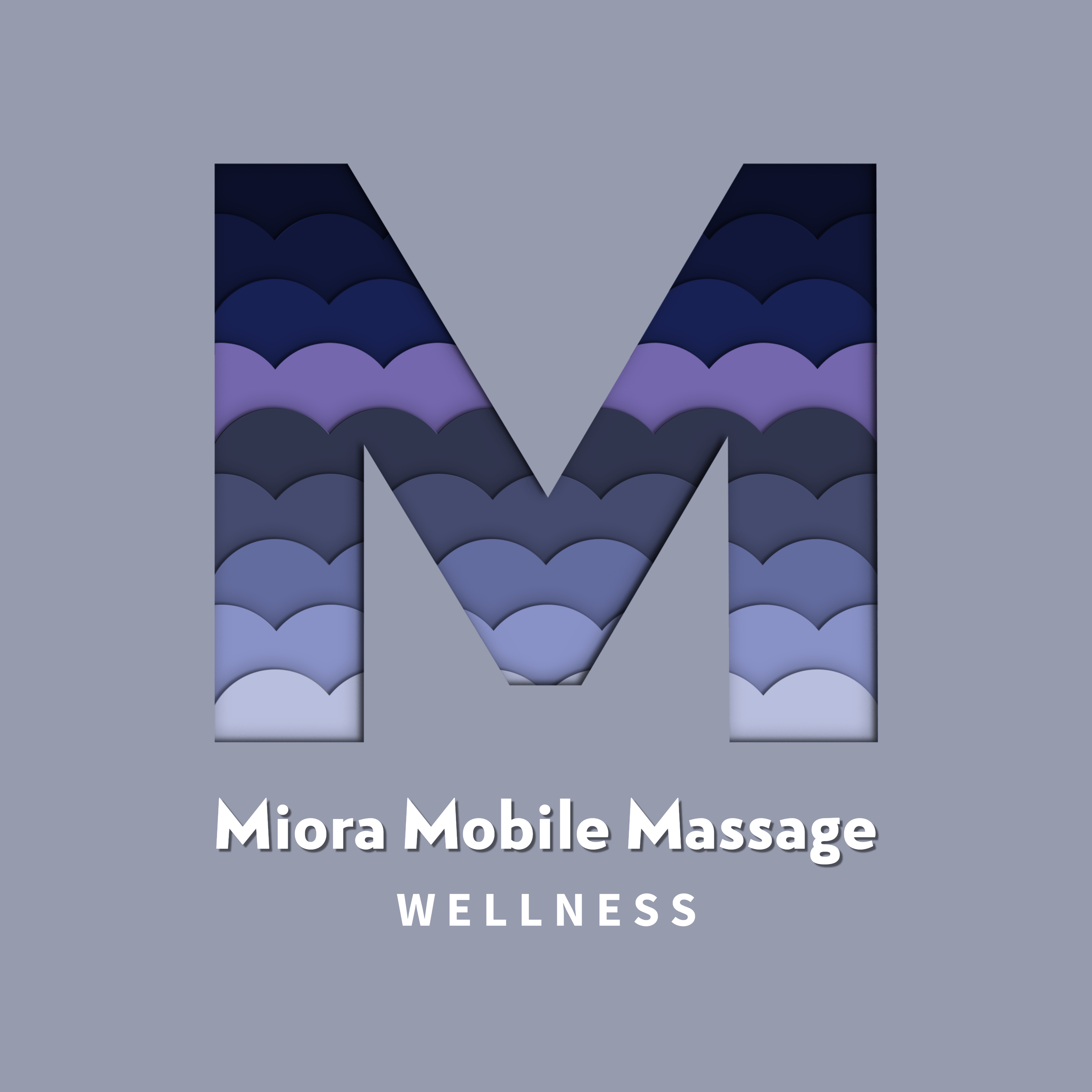 Miora Mobile Massage