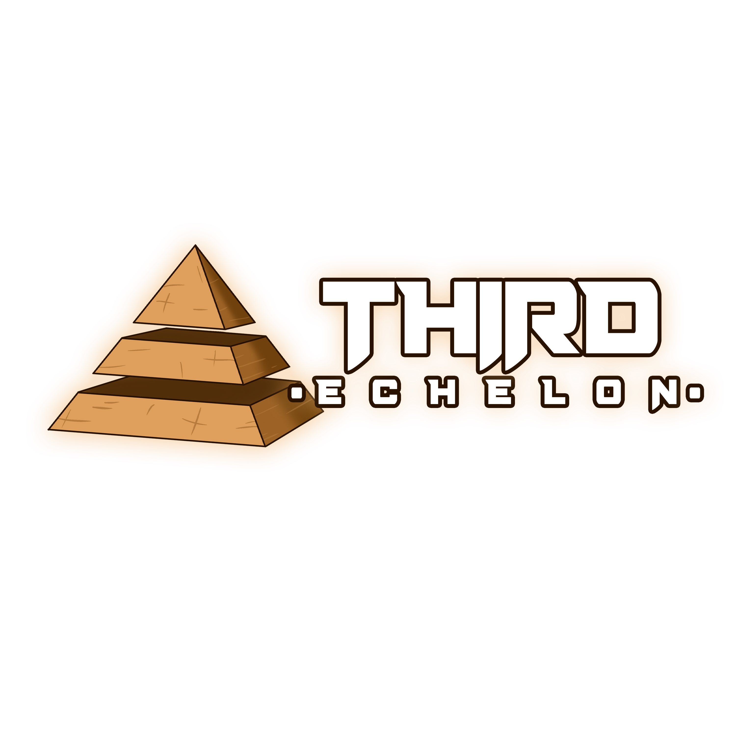 Third Echelon Barbershop
