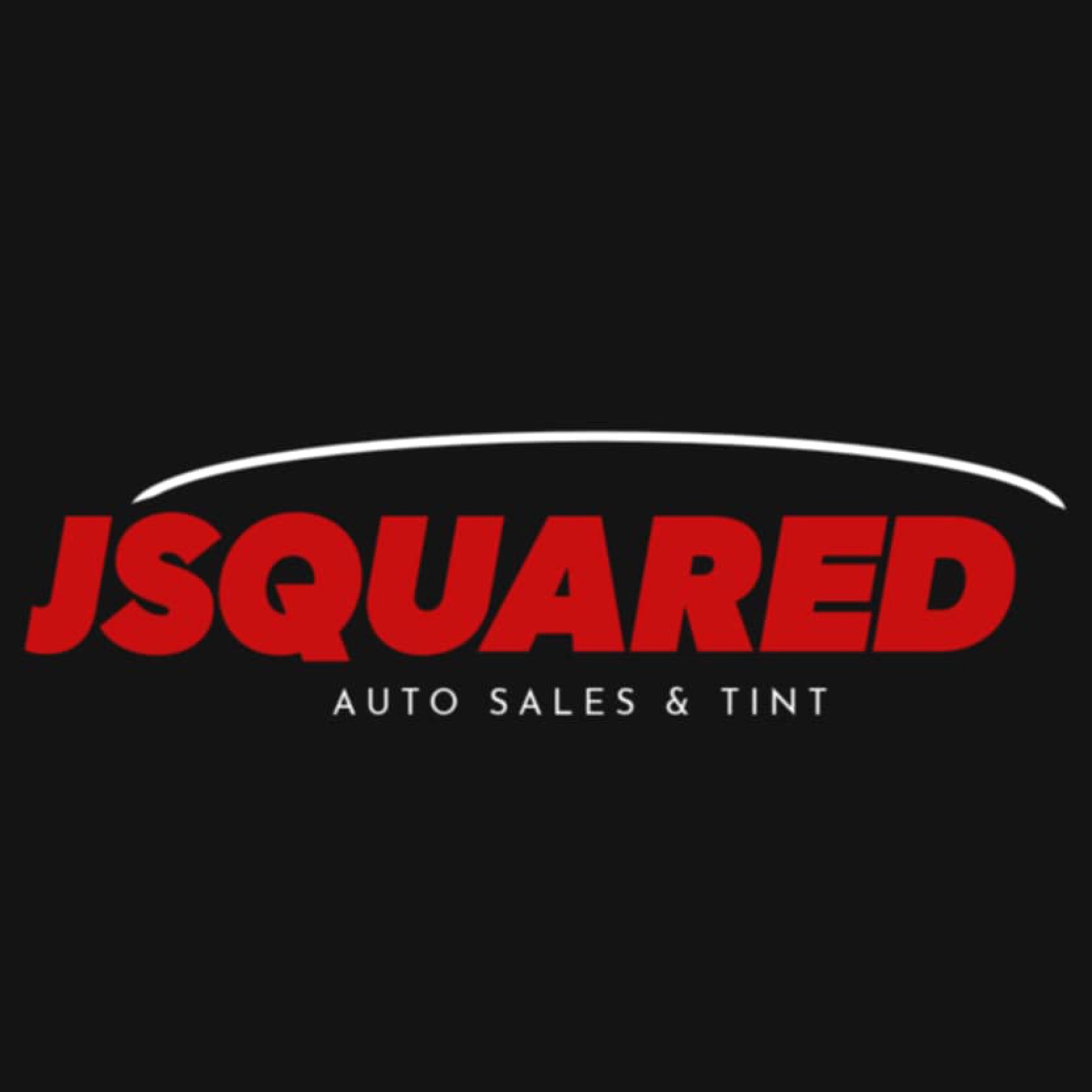 J Squared Auto Sales & Tint