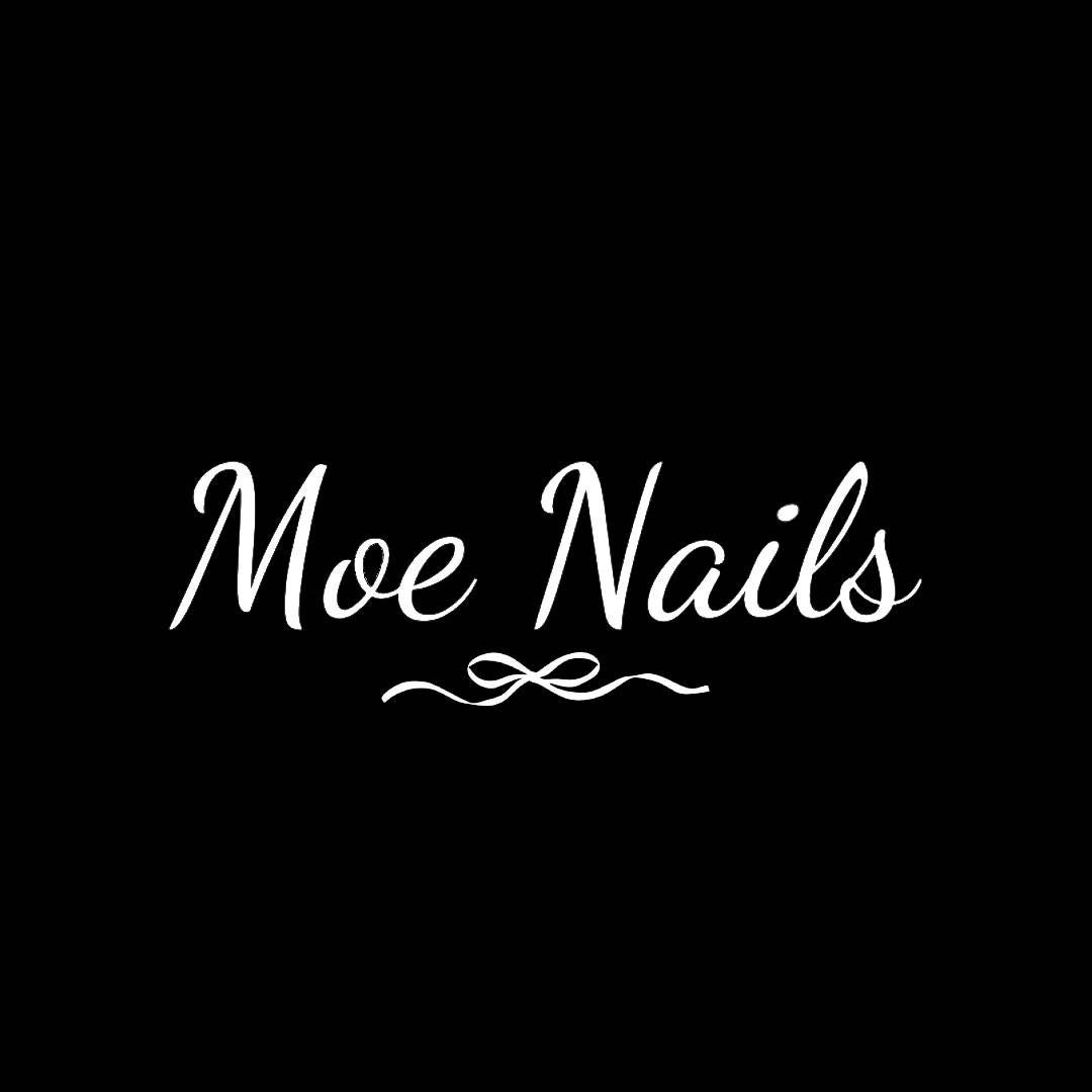 Moe Nails