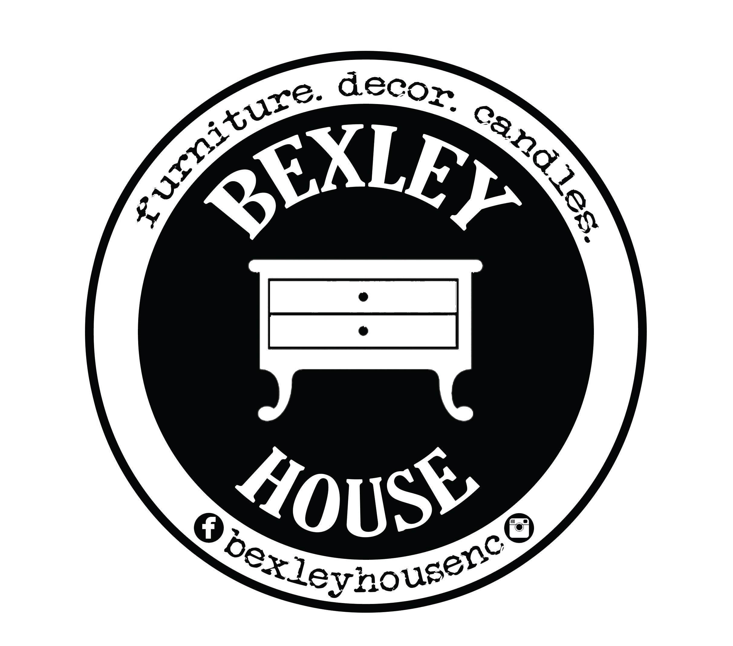 Bexley House