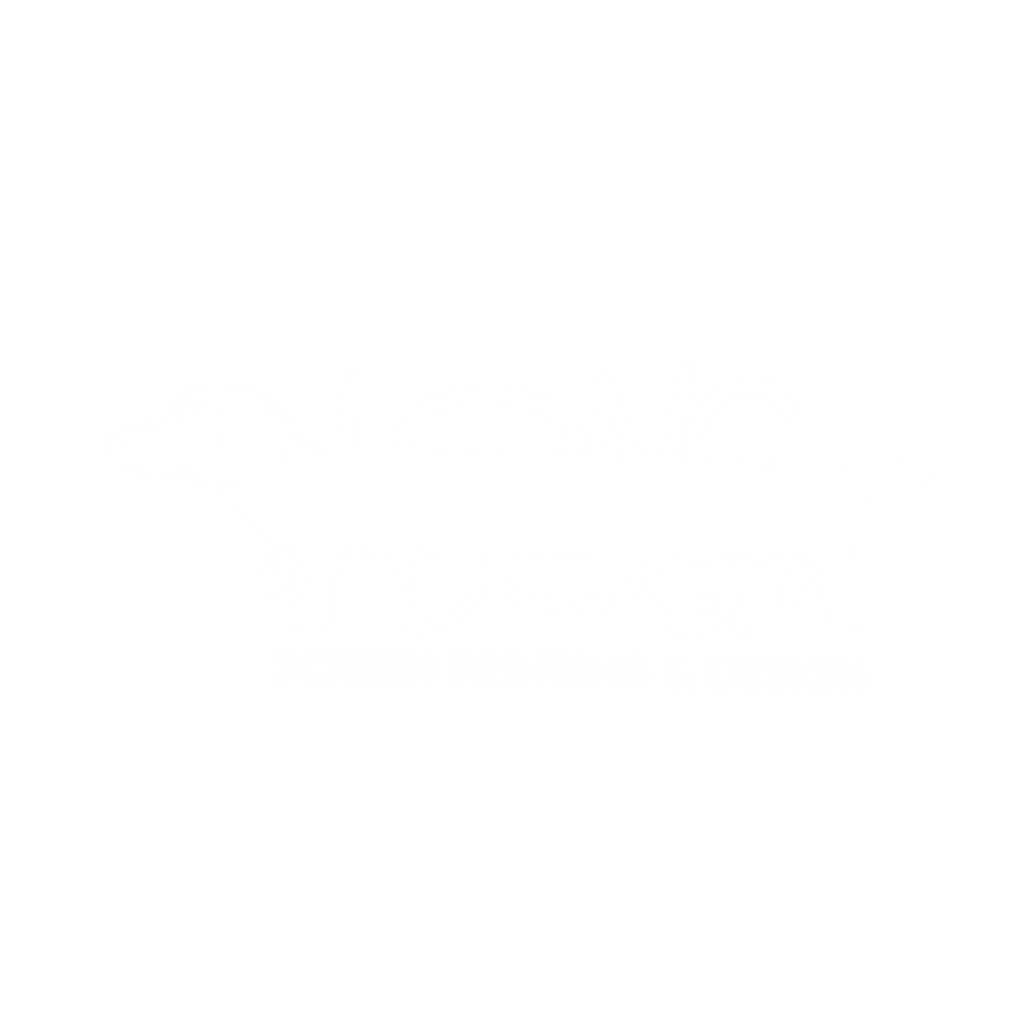 Long Dog Screen Printing & Design