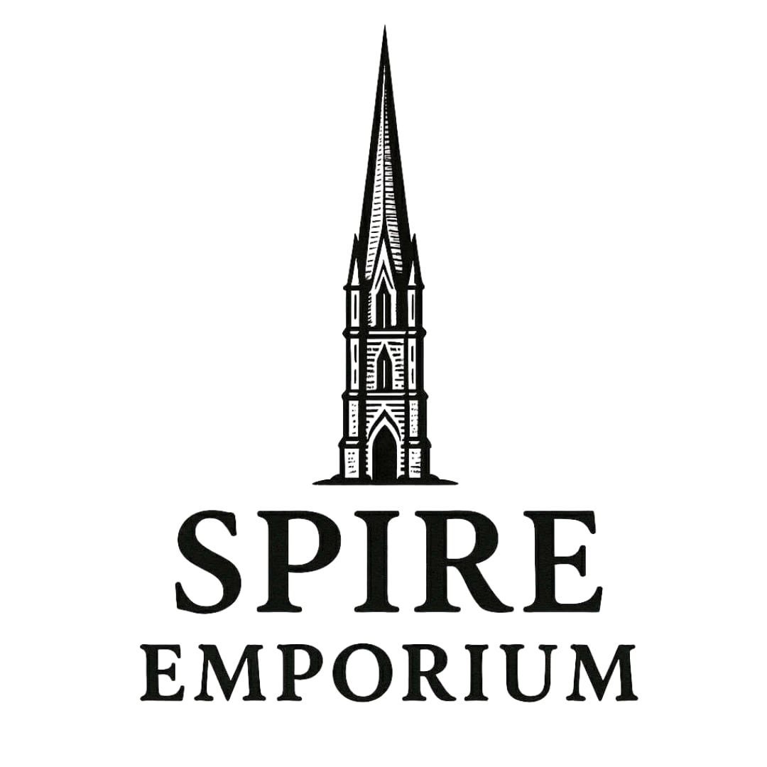 Spire Emporium