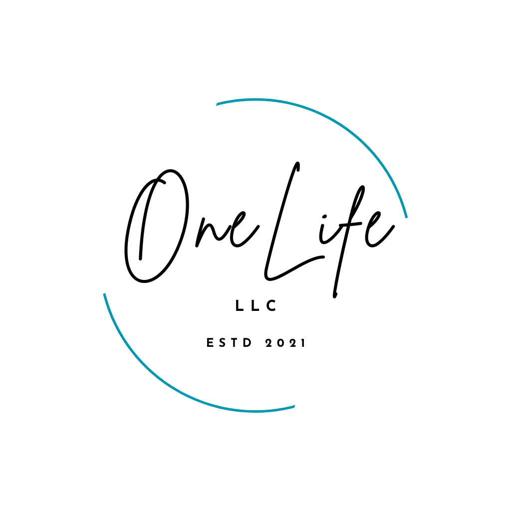 OneLife, LLC