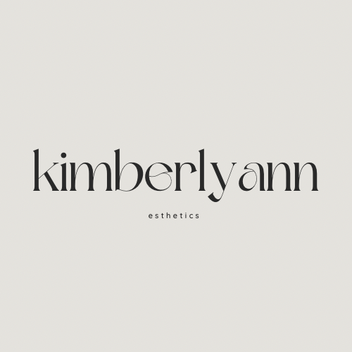Kimberly Ann Esthetics