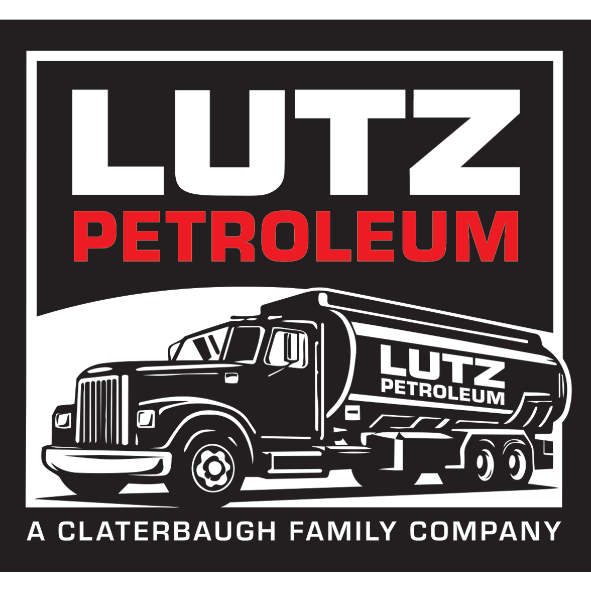 Lutz Petroleum