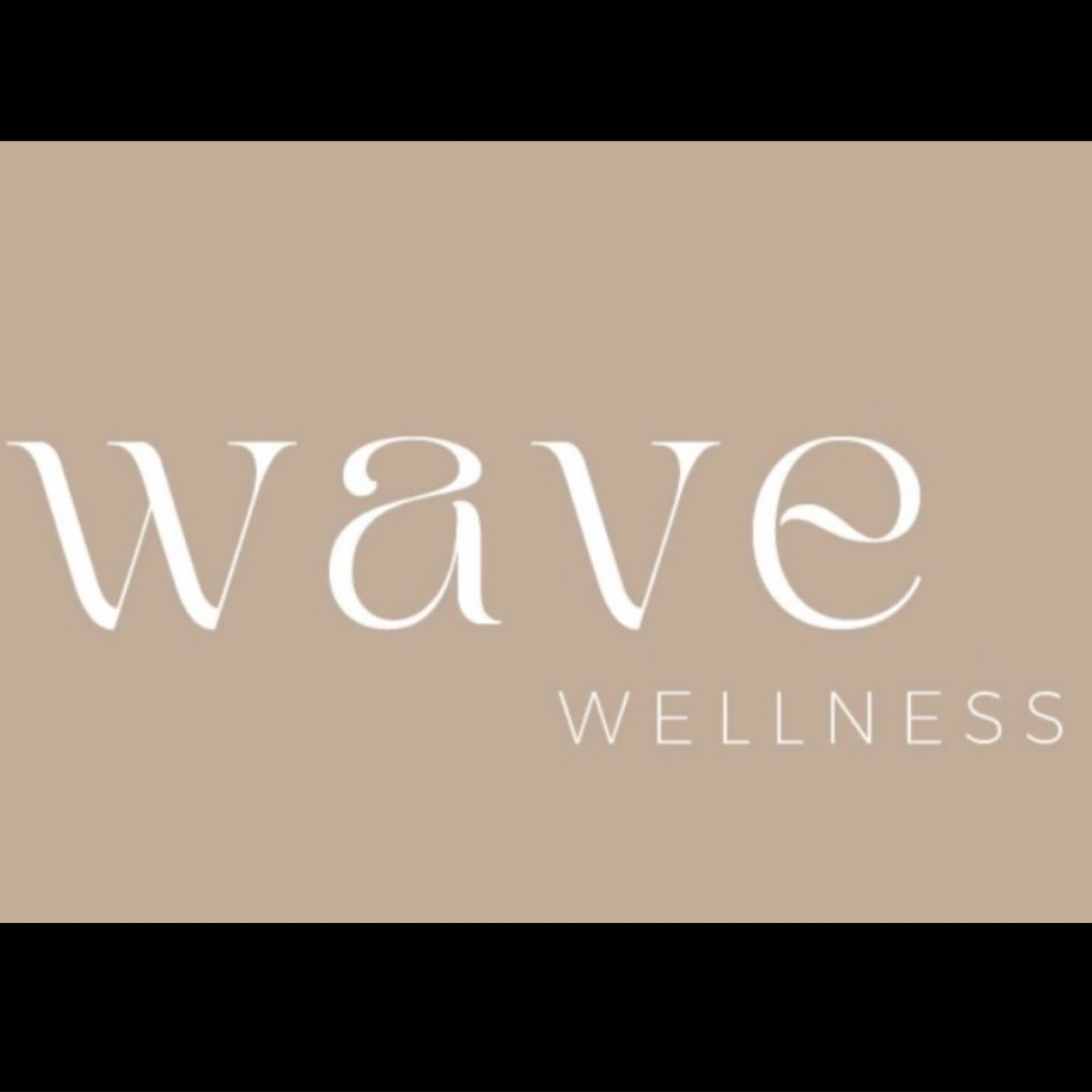 EKWAVE