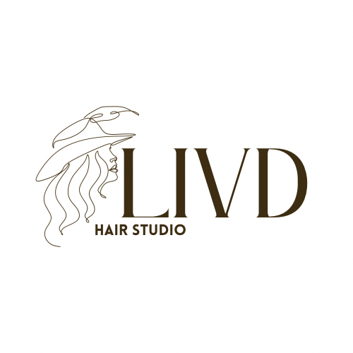 LIVD Hair Studio