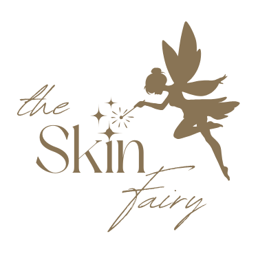 The Skin Fairy