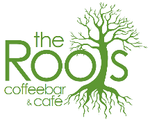 Roots Coffeebar & Cafe