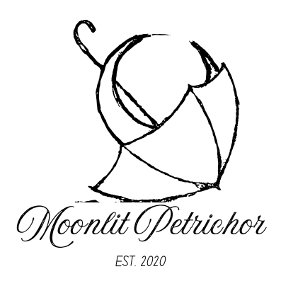 Moonlit Petrichor