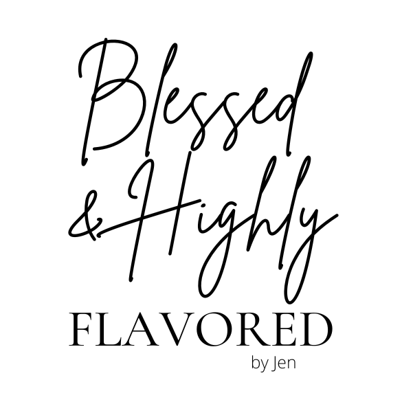 BHF by Jen