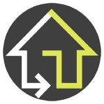 Legacy Construction & Remodeling LLC