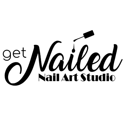 GetNailed Nail Art Studio