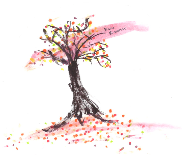 Kindred Forest, LLC