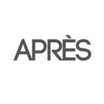 Apres