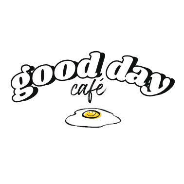 Good Day Cafe