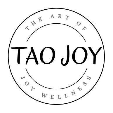 The Art of Joy Wellness LLC