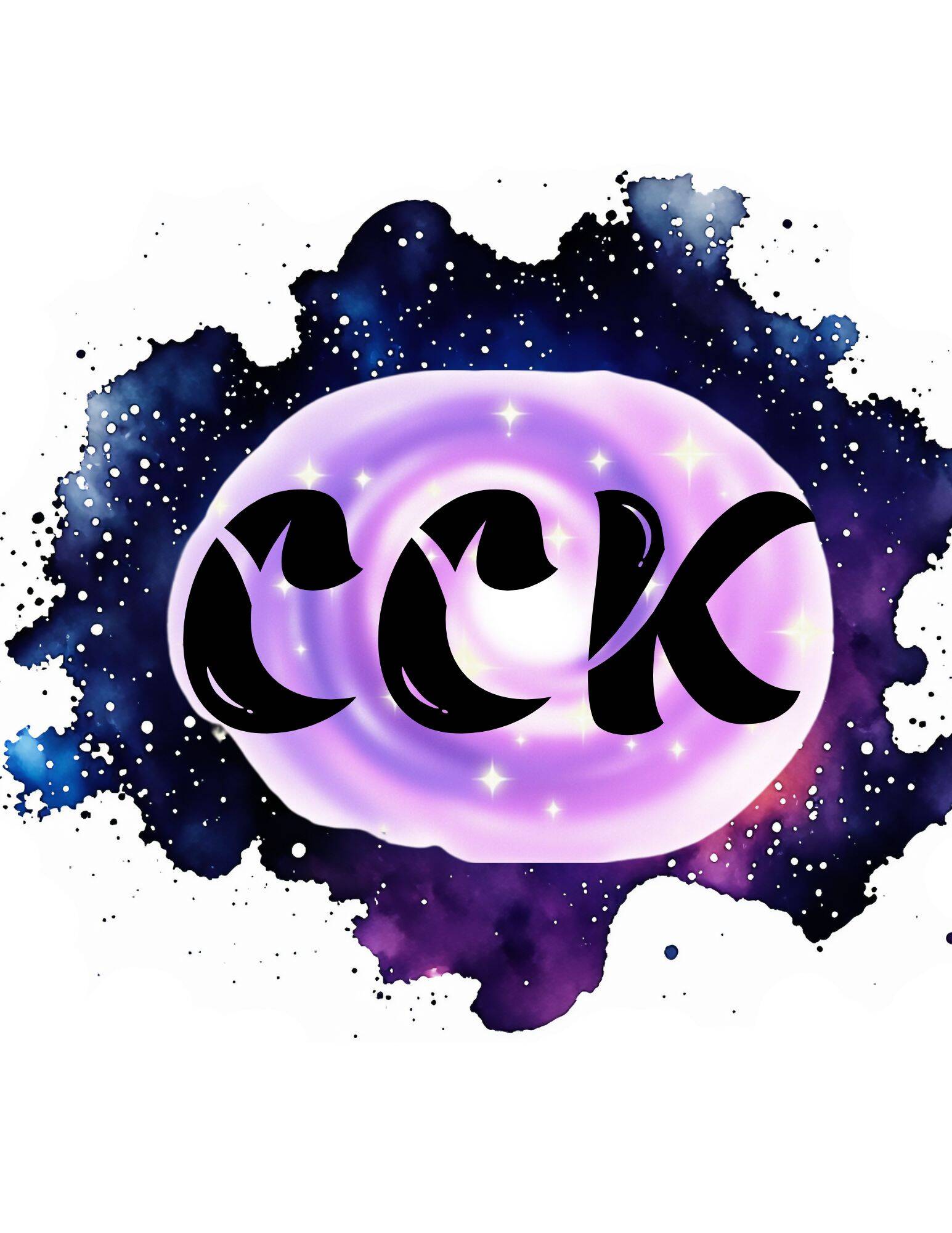 Custom Crafts by Kerstetter