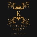 Invisible Crown LLC