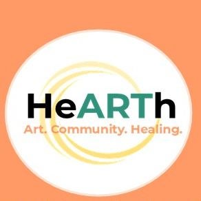 HeARTh Community KC