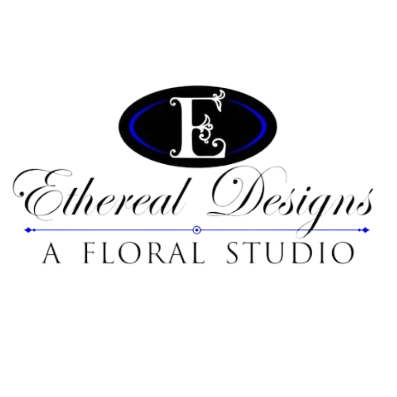 Ethereal Designs: A Floral Studio