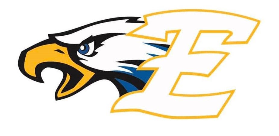 Eastside Eagles Athletic Booster Club