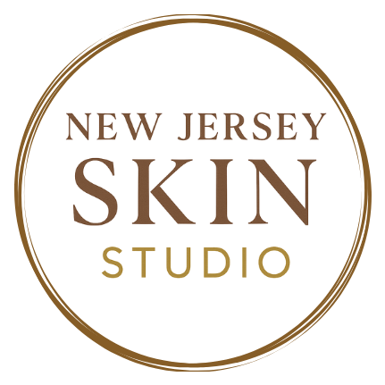 New Jersey Skin Studio