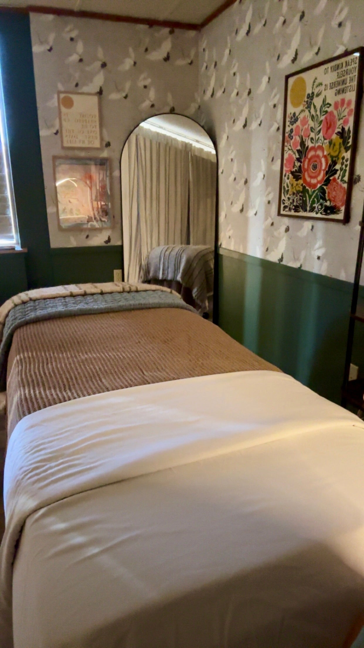 Revel Spa & Aesthetics