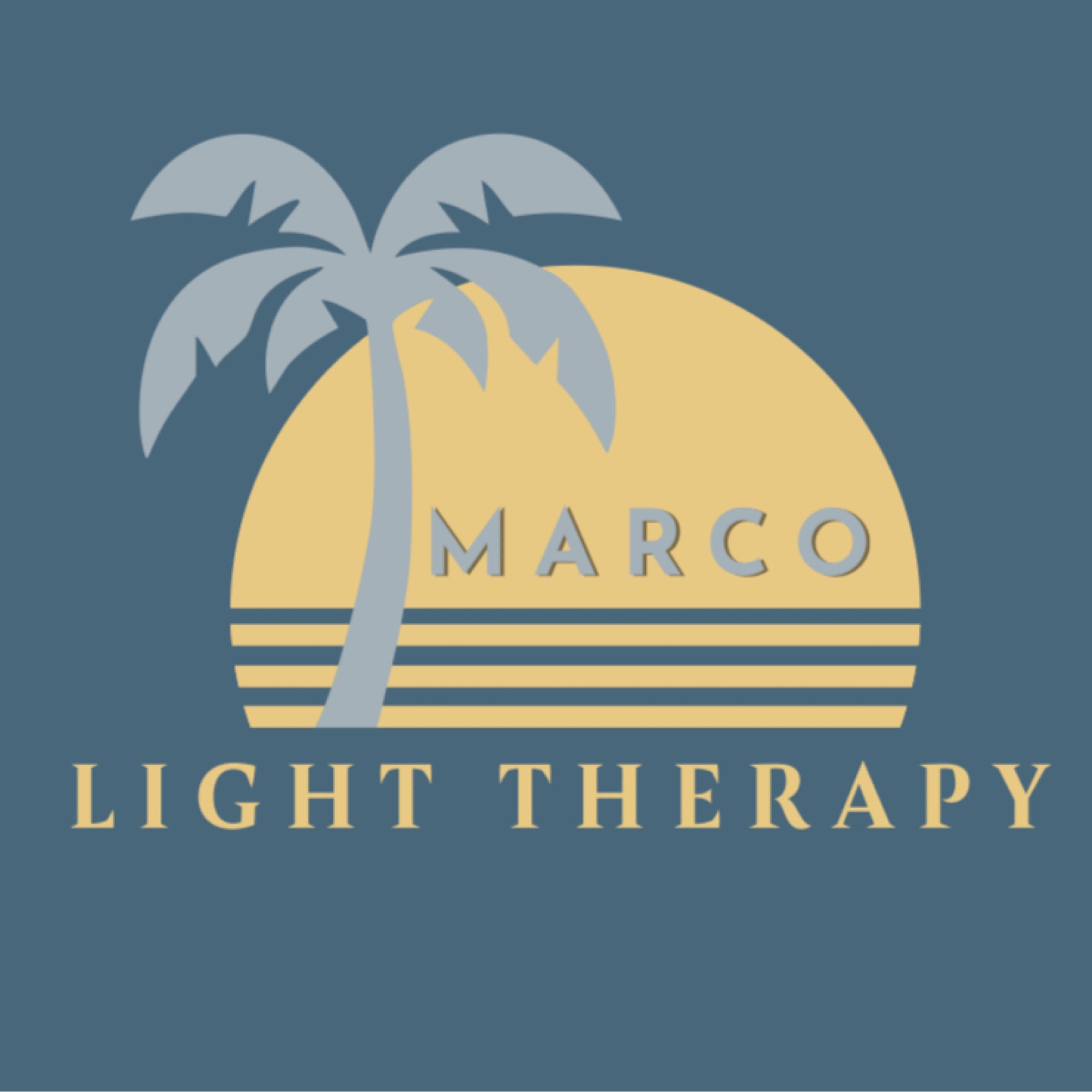 Marco Light Therapy LLC